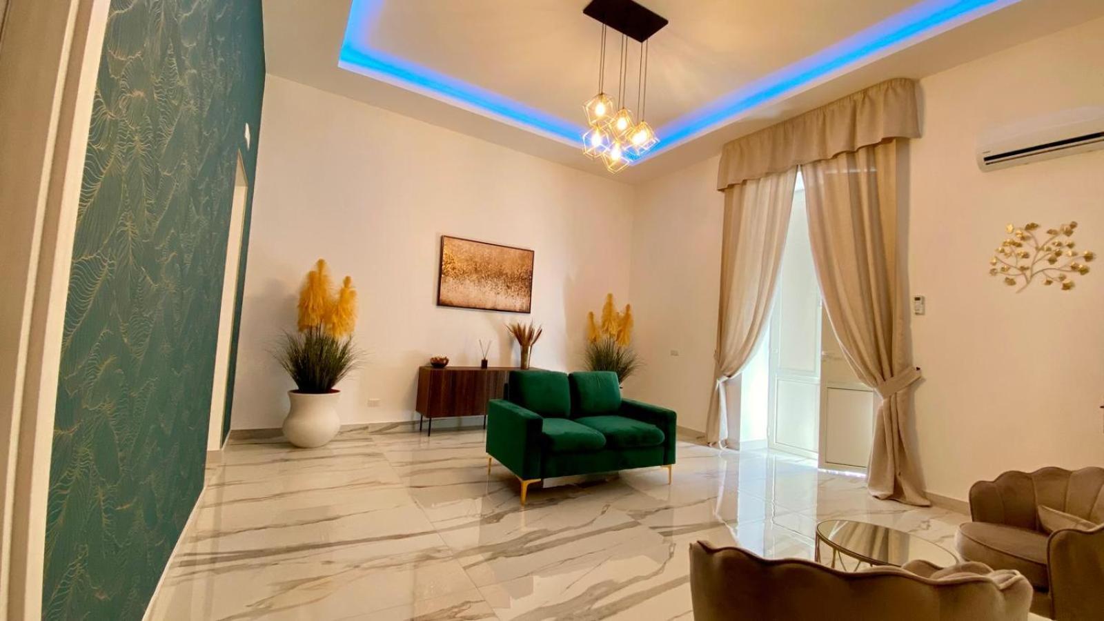 Napoli Station Rooms מראה חיצוני תמונה